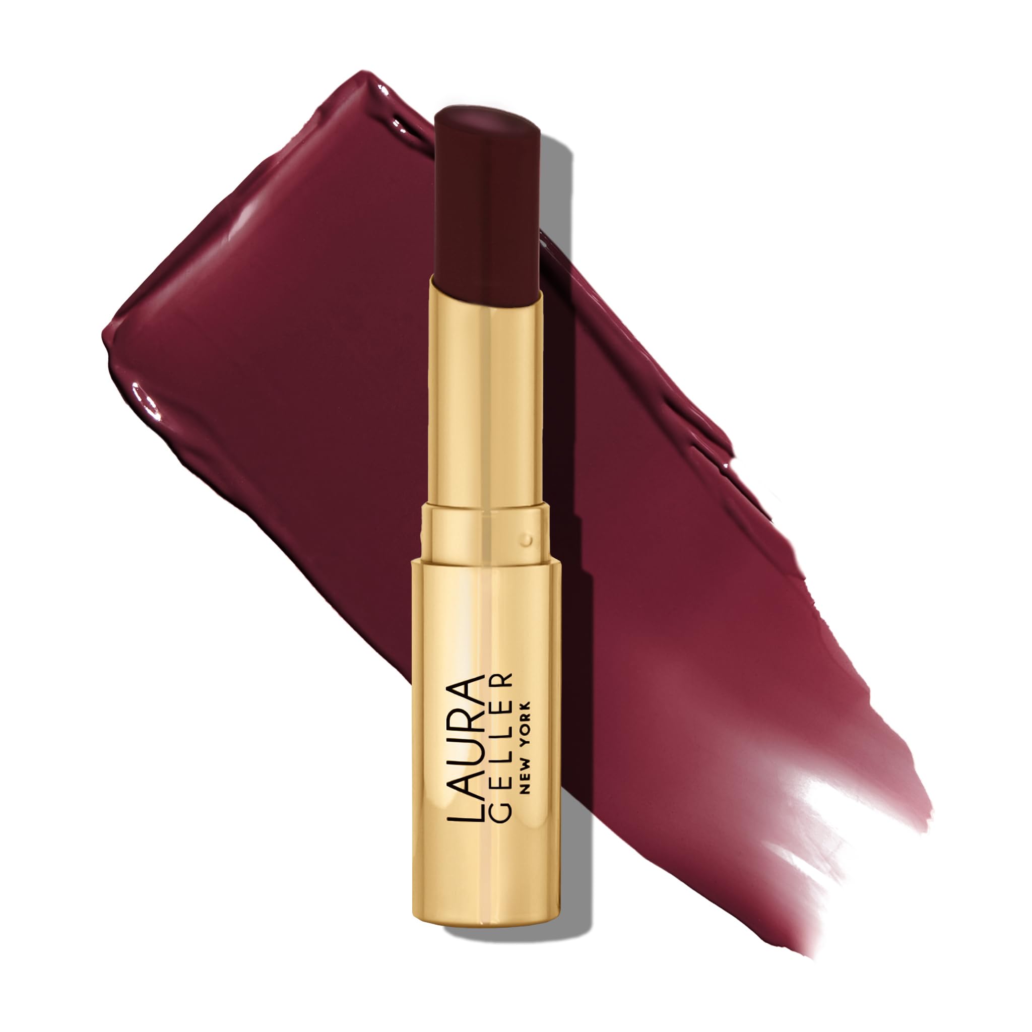 Laura Geller Jelly Balm