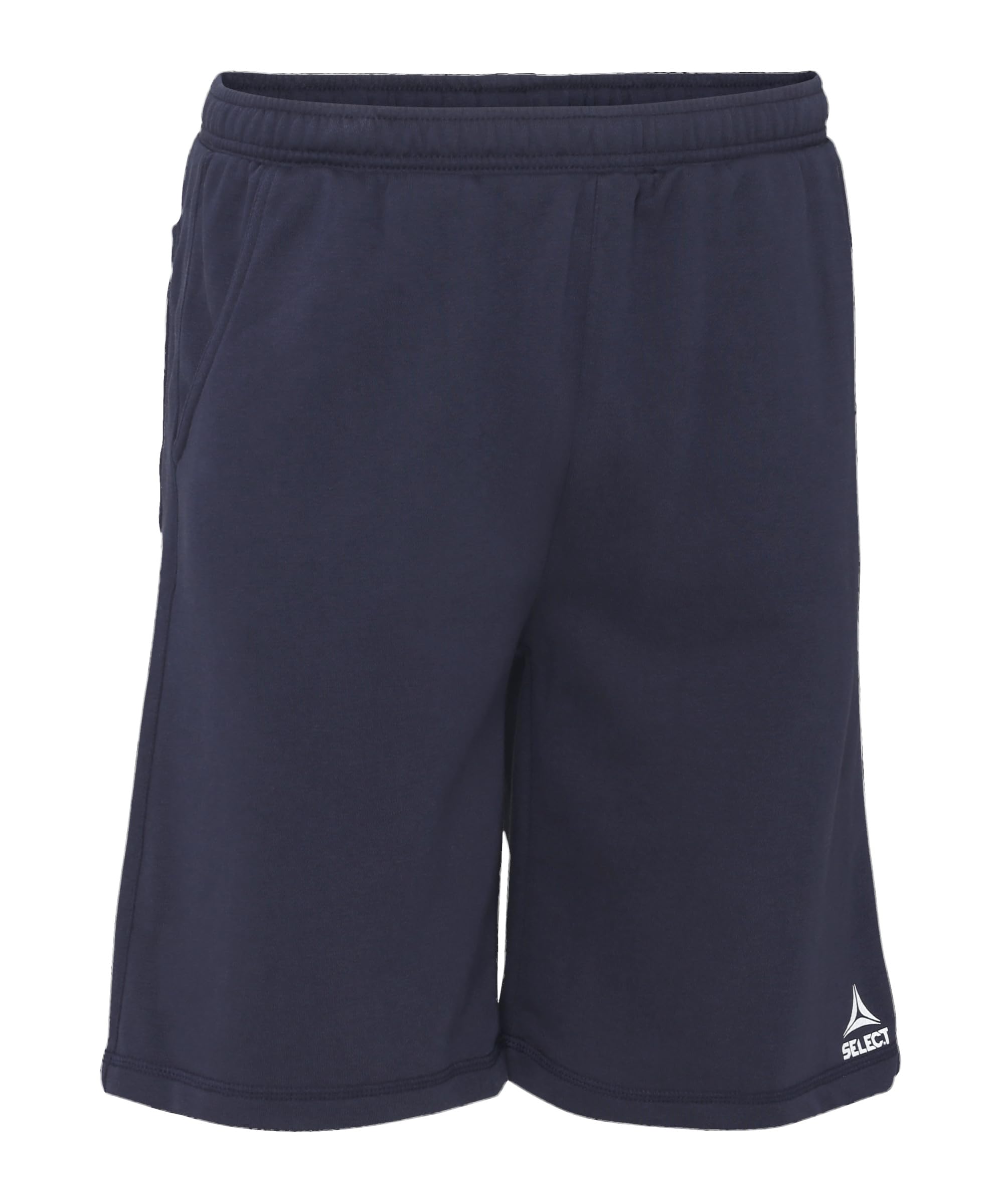 Torino Sweatshort bermudas de algodón tipo chándal para hombre y deporte 2