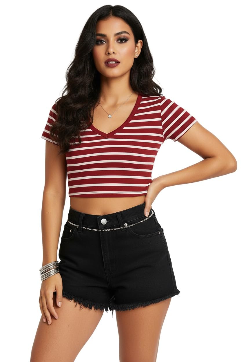 the blazze Top 7001 VB99 Parent-picture-52
