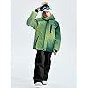 Product Photo 5
