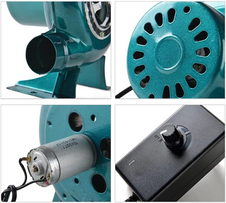 Mベンツ126を極めるALBERX-ターボシステム126にライバルは居るか