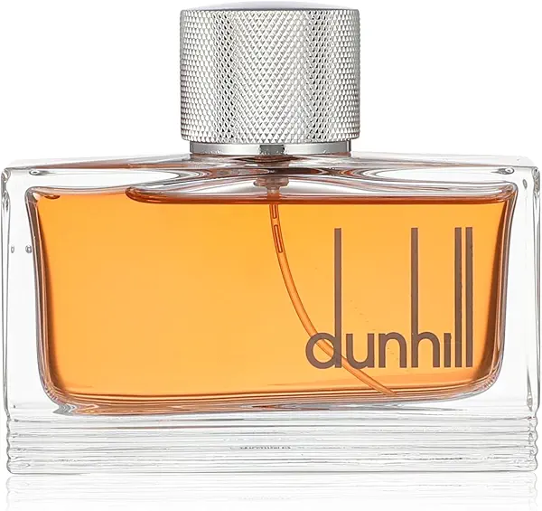 سعر ومواصفات عطر بيرسوت او دي تواليت من الفريد دانهيل، 75 مل (B00VIPBJ1U) على Amazon EG