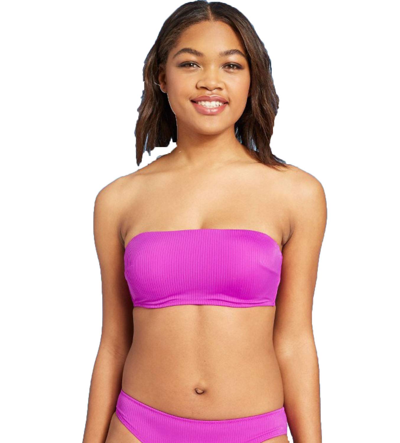 adidas trefoil dress maroon