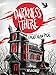 Darkness There: Selected Tales by Edgar Allan Poe [Kindle in Motion]