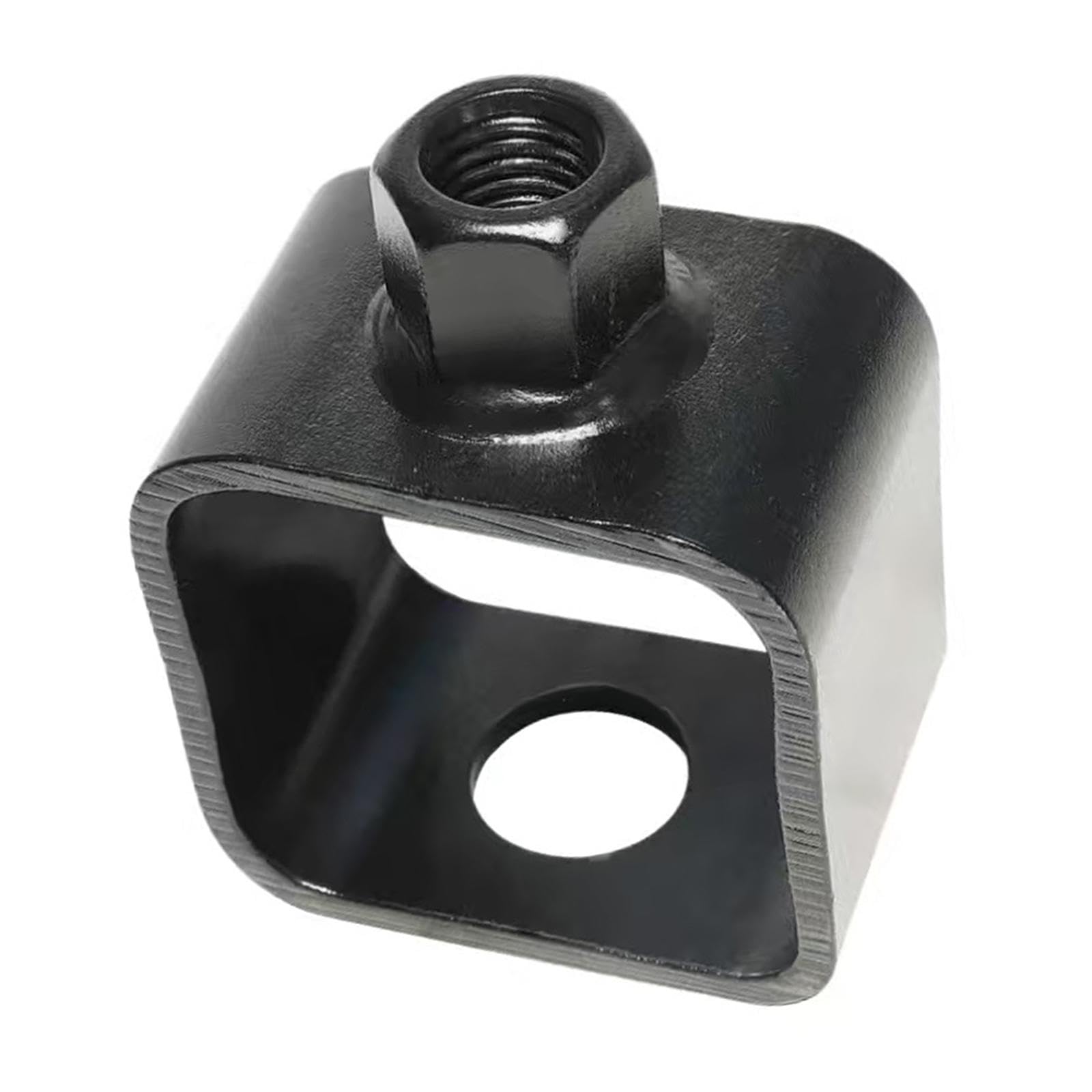 Adaptador Extractor de Eje T72072, Herramienta Robusta para Reparaciones de La Transmisión en Vehículos de Tracción Delantera, 10 X 15 X 7,6 Cm. Acces