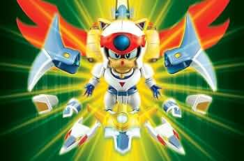 618XG8ggW6L._AC_UF350,