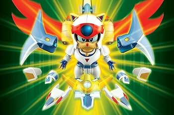 やまにゃん Amazon.co.jp: ES合金 キャッ党忍伝てやんでえ ヤッ太郎 秘密