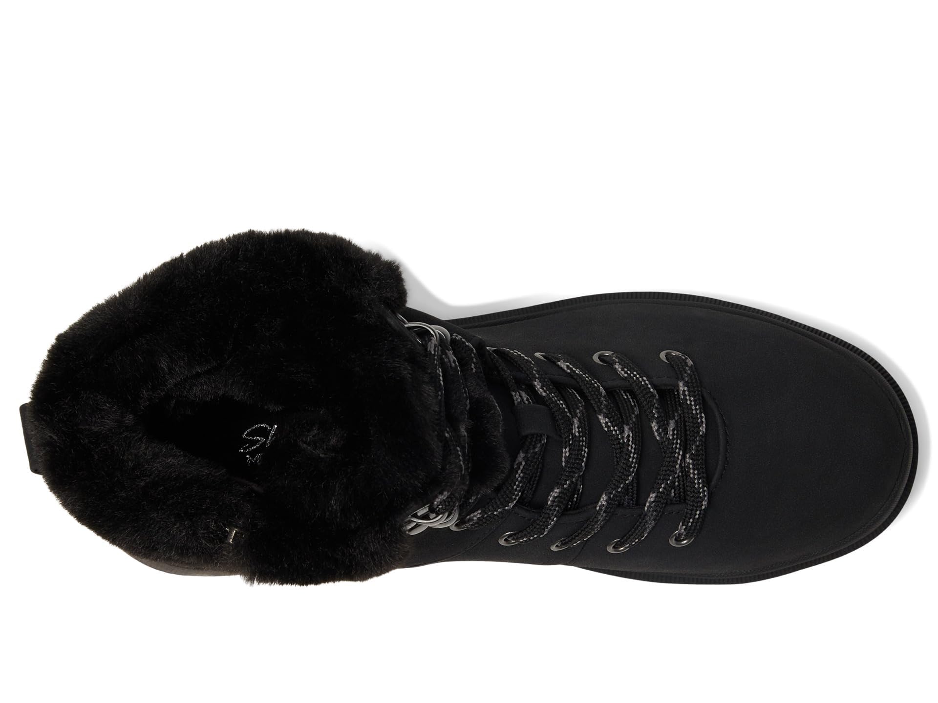 Skechers Park City StivalettoDonna