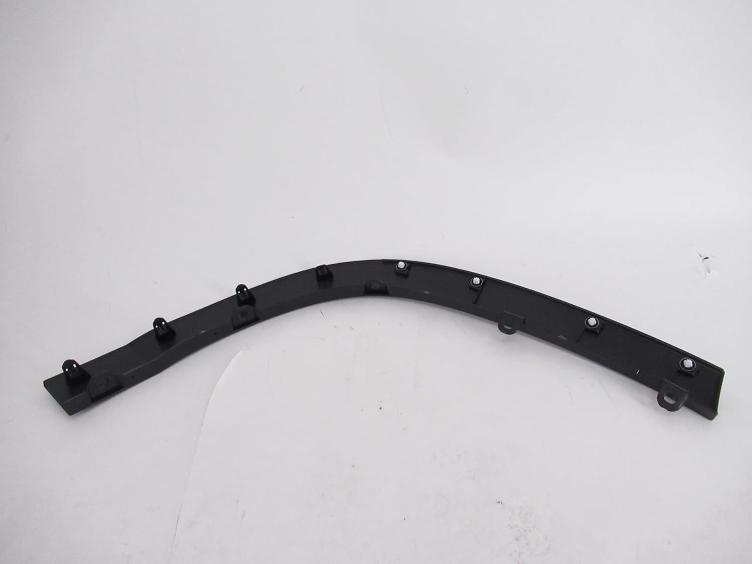 Toyota 75088-0E010 - OEM Part