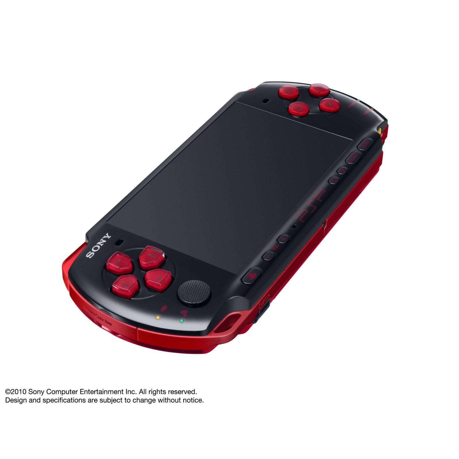 Amazon.co.jp: 【整備済み品】 PSP「プレイステーション・ポータブル