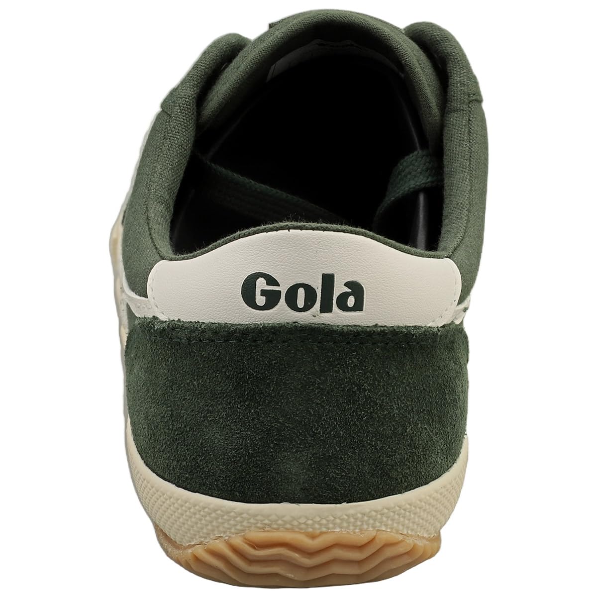 Gola - Badminton, Scarpe da Ginnastica Uomo - 4