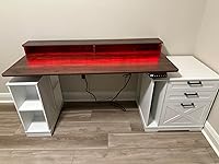 Review Image by Michela Dorman