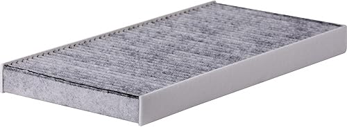 Miniatura 5 de Filtro de aire de cabina PG PC99857C  Compatible con Volkswagen ID.4 2021-2025, Audi Q4 e-tron 2022-2025, Q4 e-tron Sportback