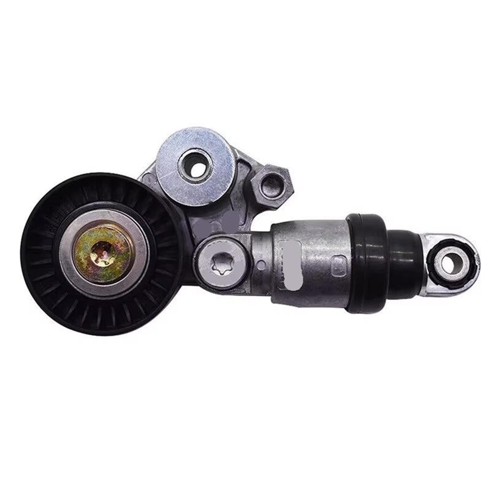 Tensor Correa Coche Para Mazda 3 2.0L PE7W-15-980 P