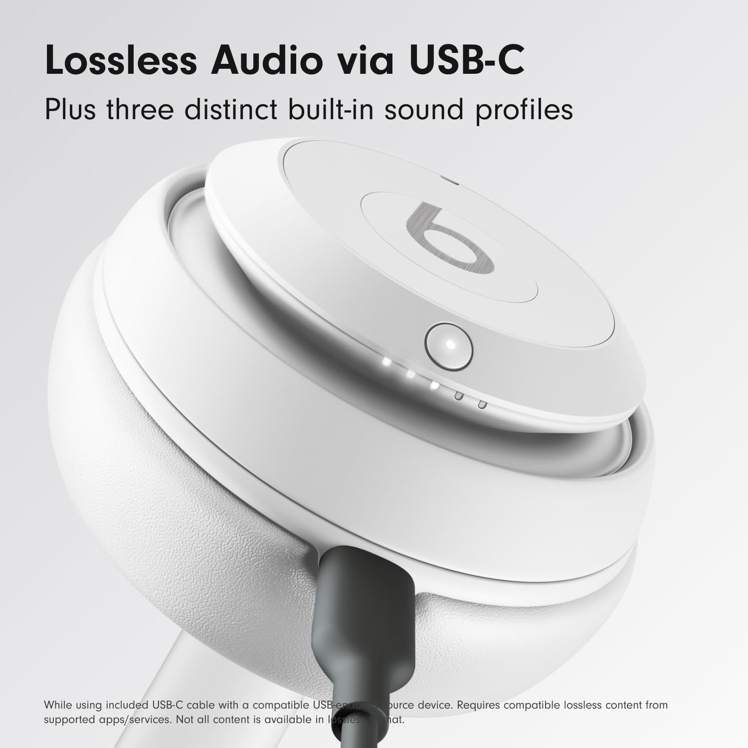 Amazon.com: Beats Studio Pro - Wireless Bluetooth Noise Cancelling