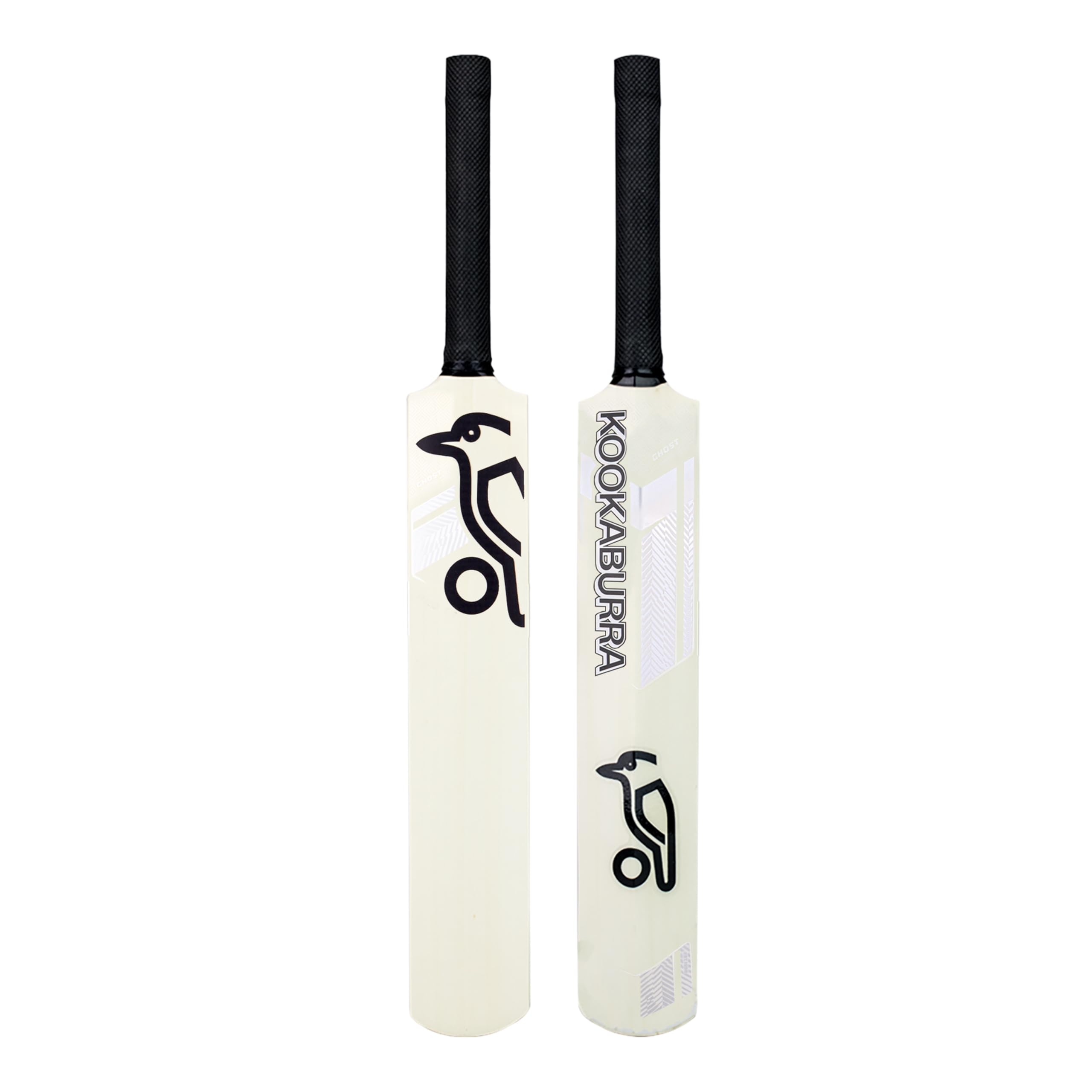 Kookaburra Miniature Cricket Bat | Perfect for Autographs
