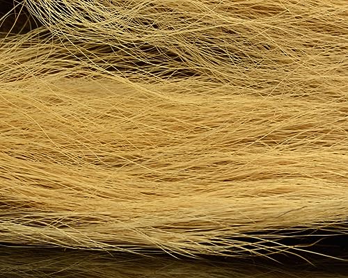 Hareline Northern Bucktail