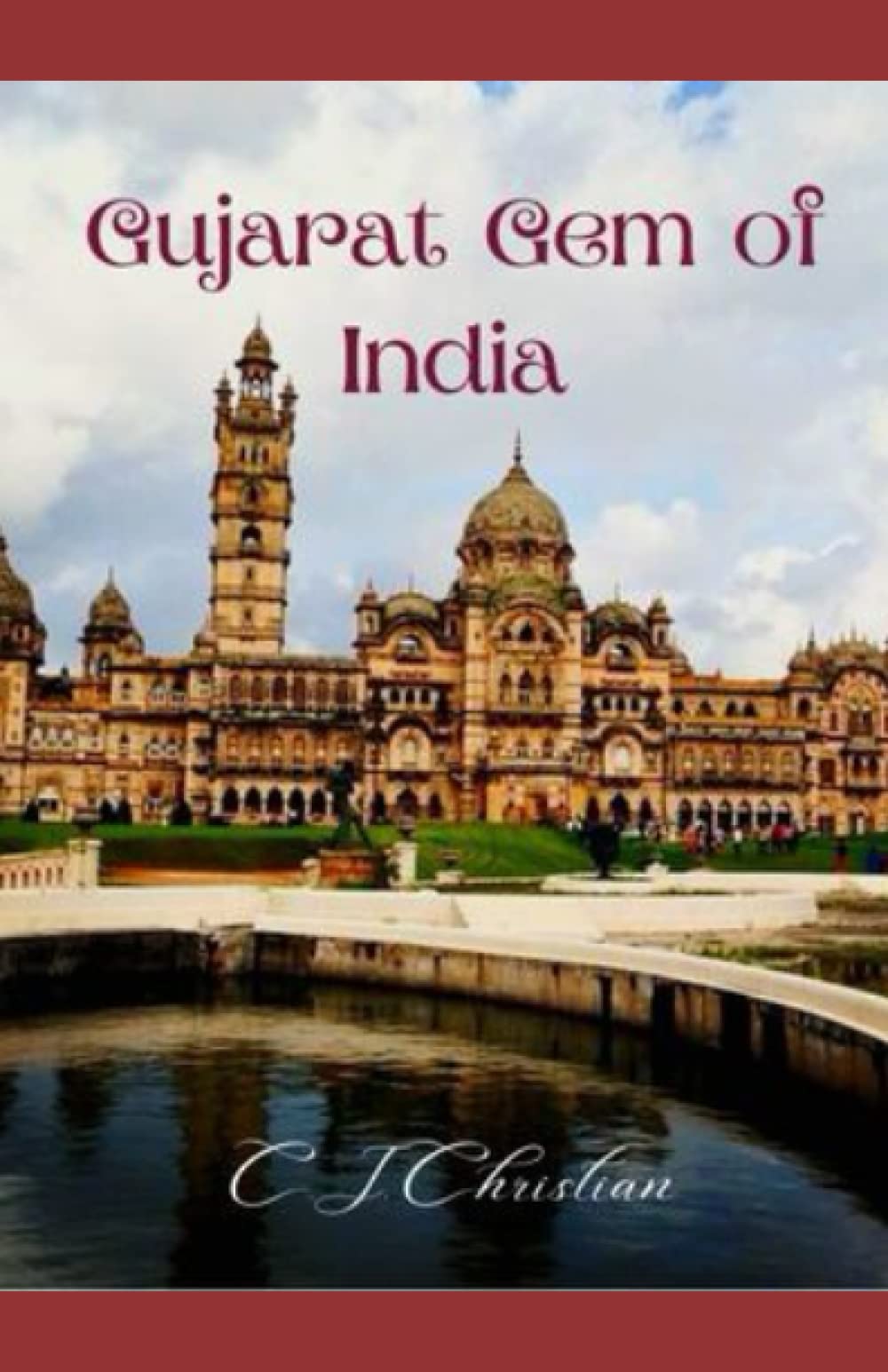 Gujarat Gem of India: Exceptional Places to visit in Gujarat