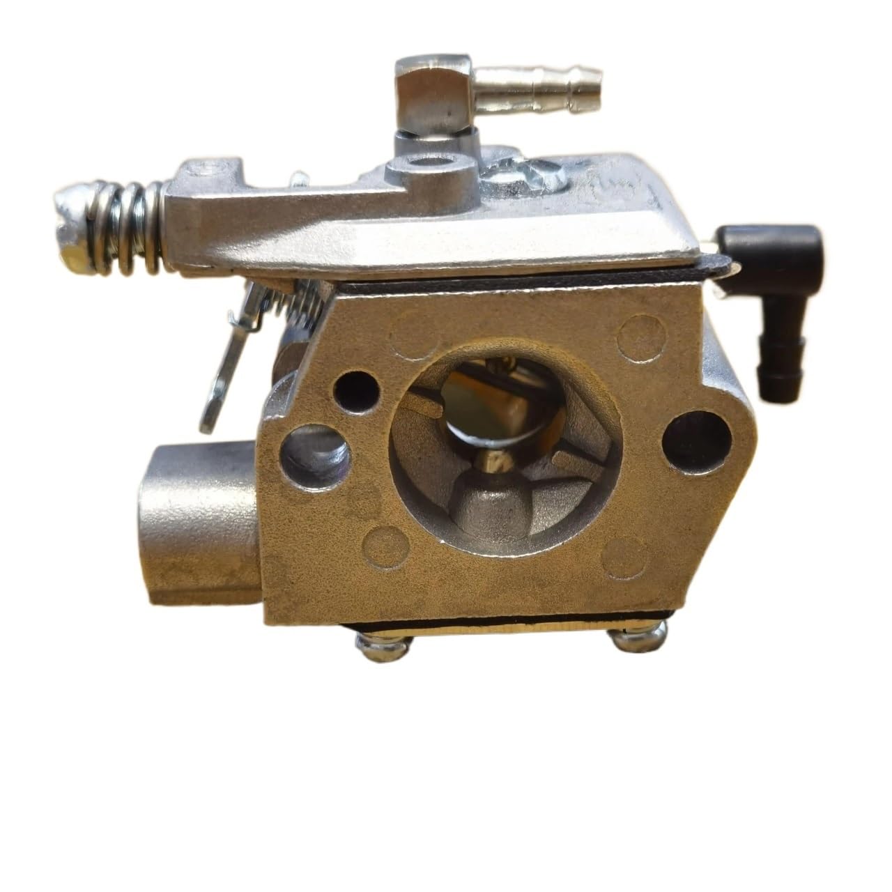 Carburador SRM-420 Para Desbrozadoras Para Shindaiwa B410S B410TS T410S Para Echo SRM-420ES/SRM-420TES LIANGYIMEI