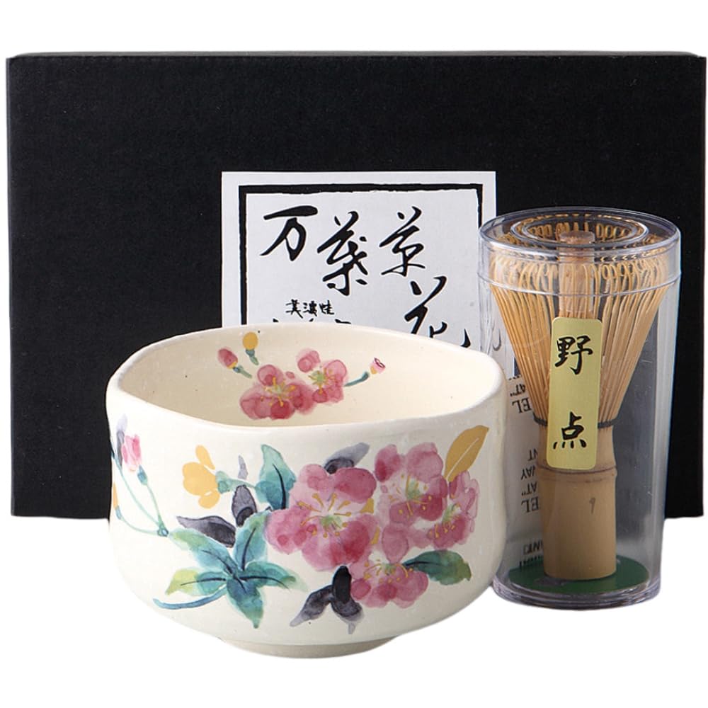 梅の抹茶茶碗。 楽天市場】梅 抹茶茶碗の通販
