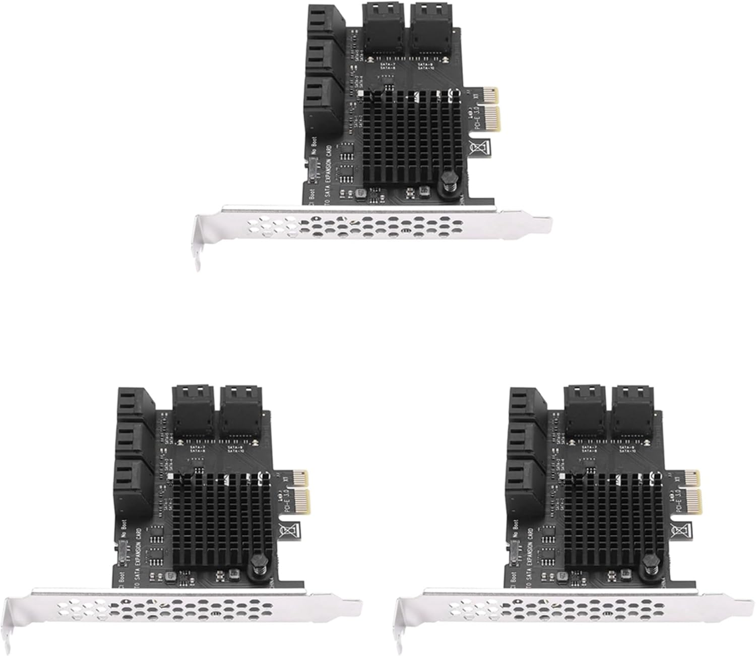 Aing ADS12800D-LR16GD 16GBメモリ 3個セット Aing ADS12800D-LR16GD 16GBメモリ 3個セット ADS12800D-LR