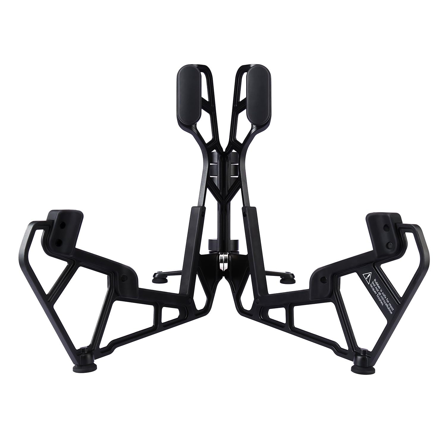 Xvive G1 Butterfly Gitarrenständer - Universal
