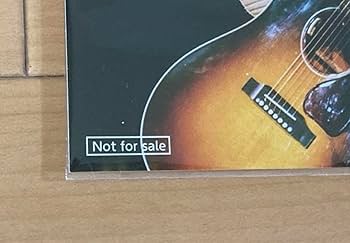 あいみょん まあるDVD2枚組＆フォトブック＆特典クリアファイル＆ポストカード 商品詳細ページ | AIMYON OFFICIAL ONLINE STORE 'AIM STORE