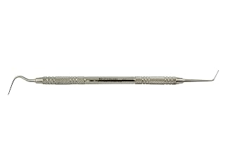 Dental Dycal Applicator D/E Product Code C-1108