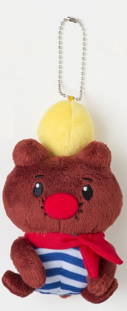 ぬいぐるみ&amp;トートバッグつきDVD BOX「ふうせんいぬティニー」 w17b8b5 ふうせんいぬティニー ぬいぐるみ & トートバッグつきDVD-BOX