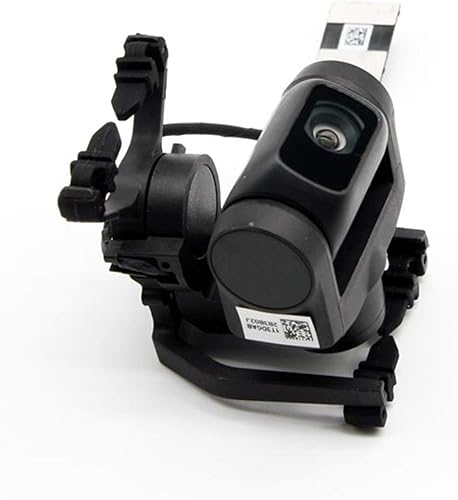Miniatura 2 de Gimbal Cámara Asamblea Piezas de Reparación para DJI Mavic Mini Reemplazo Genuino Runchicken