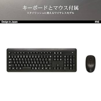 Amazon.co.jp: FFF 液晶一体型 オールインワン デスクトップ