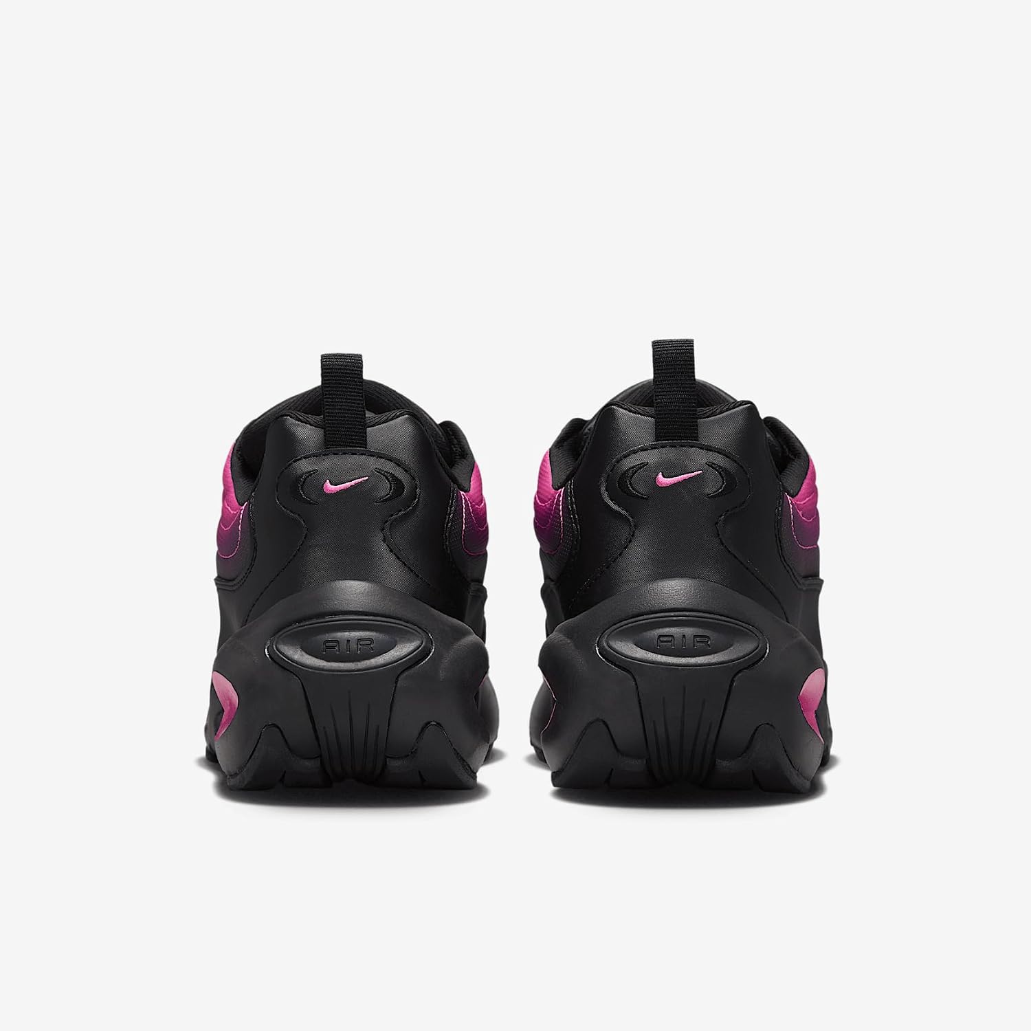 Nike Womens Air Max Portal