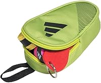 Vista 3 de Adidas -pádel, Varios, Talla única