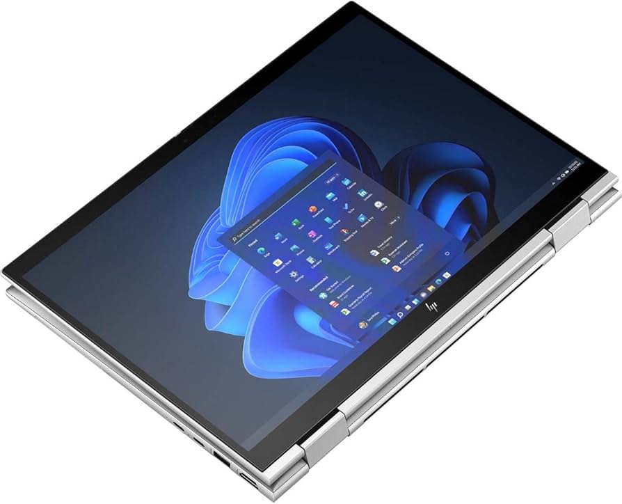 HP Elite X360 830 G10(Win11x64) 中古 Core i5-1.3GHz(1335U