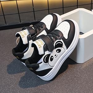 PANDAページ PANDA ✘ FW HEAD COVER｜WHITE×BLACK（A0-0702-11） – BBCO