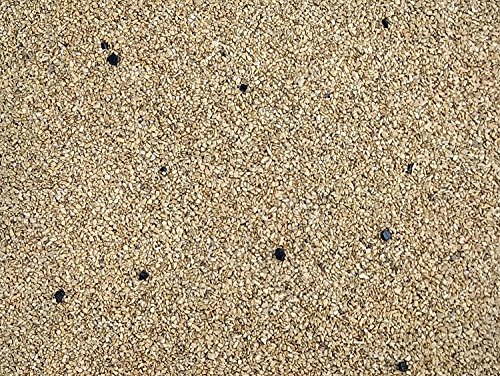 Image of JiMMy Pet Products Jolly Cat Litter (10 Kg, Ultra Fine)