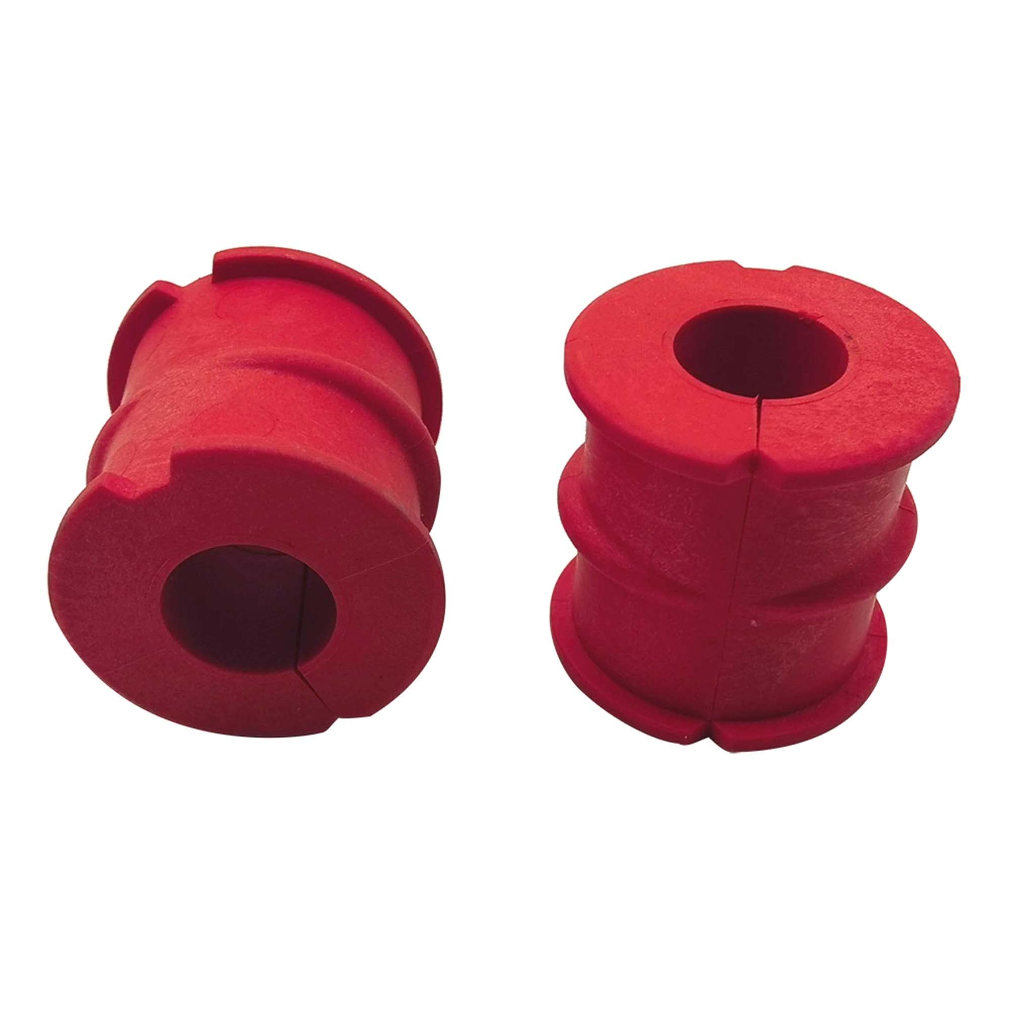 SET-MOK90704 Moog Sway Bar Links Set Of 2 Front Driver & Passenger Side