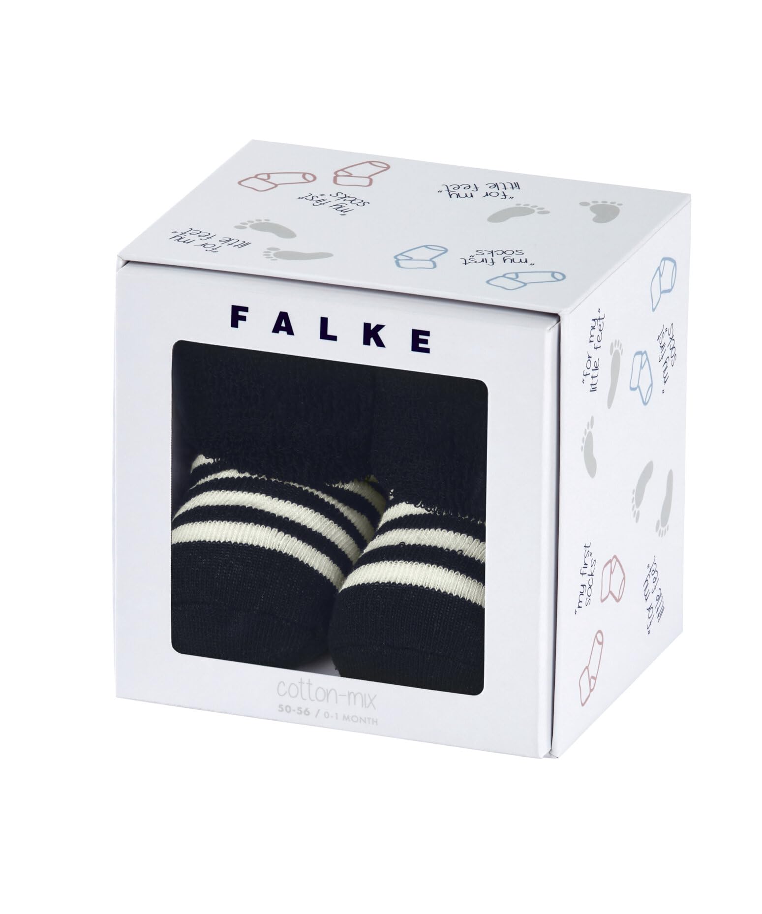 Mode von Amazon Fashion
