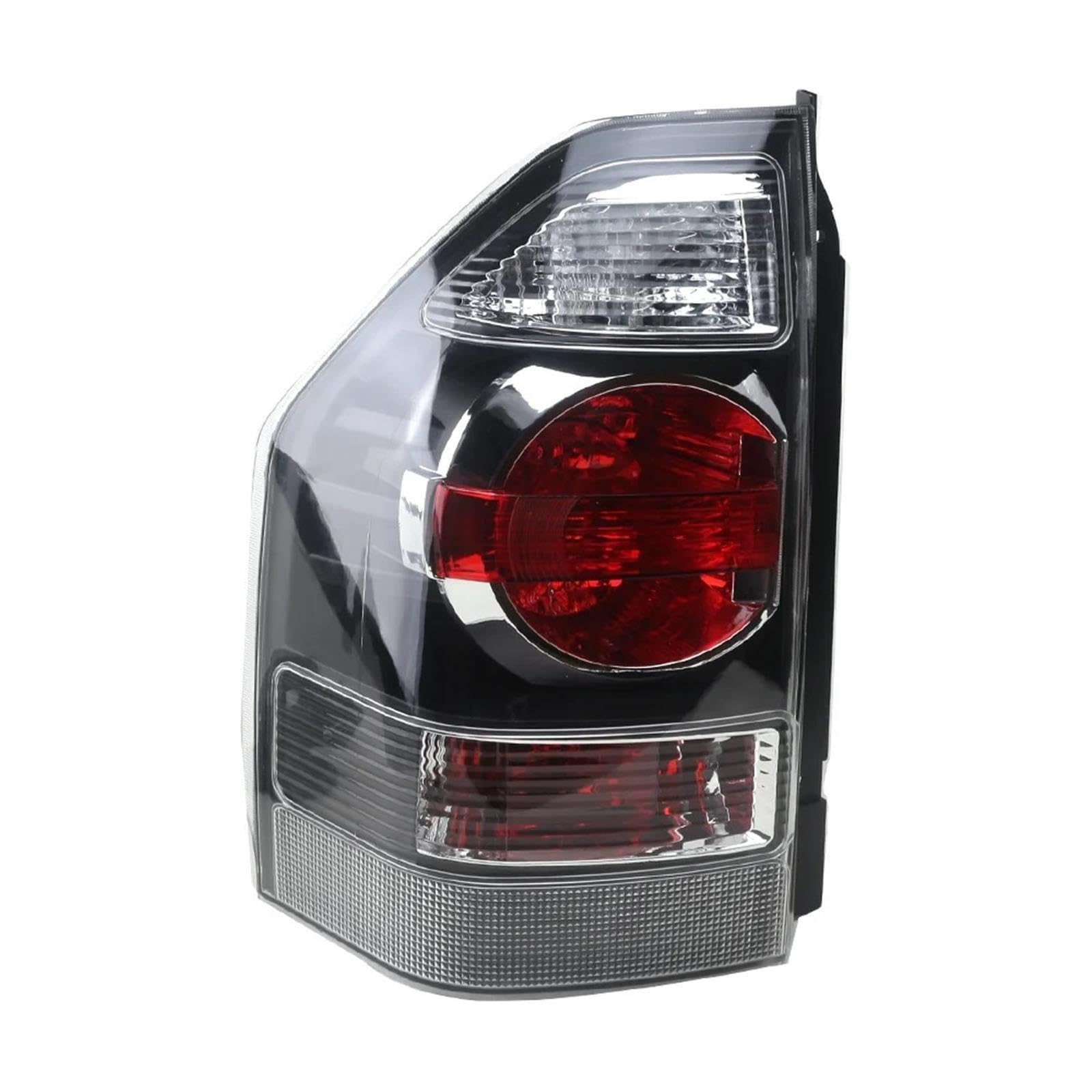 Générique Pour Mitsubishi Pour Pajero Pour Montero V73 V77 2003-2007