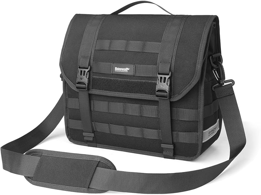 期間限定お値下げ‼️hood shooting belt bag モリハルナ hood shooting belt bag モリハルナさん hood shooting belt bag