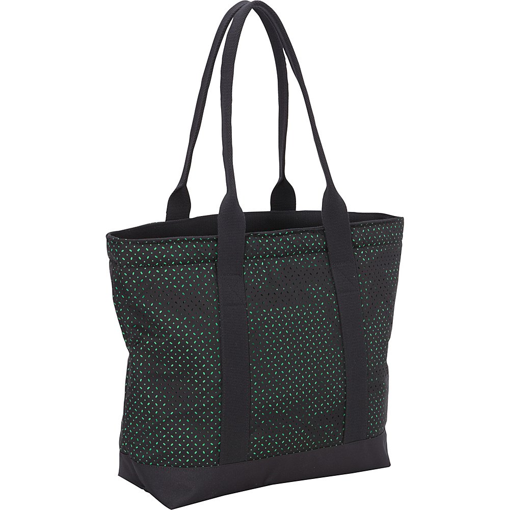 Sac à Main Burton - Bon état Général - Dimensions : 35 Cm (H) X 18 Cm (L) X 13 Cm (P) - Nylon