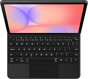 Amazon.co.jp: キーボードケース、適用Samsung Galaxy Tab S11 Ultra