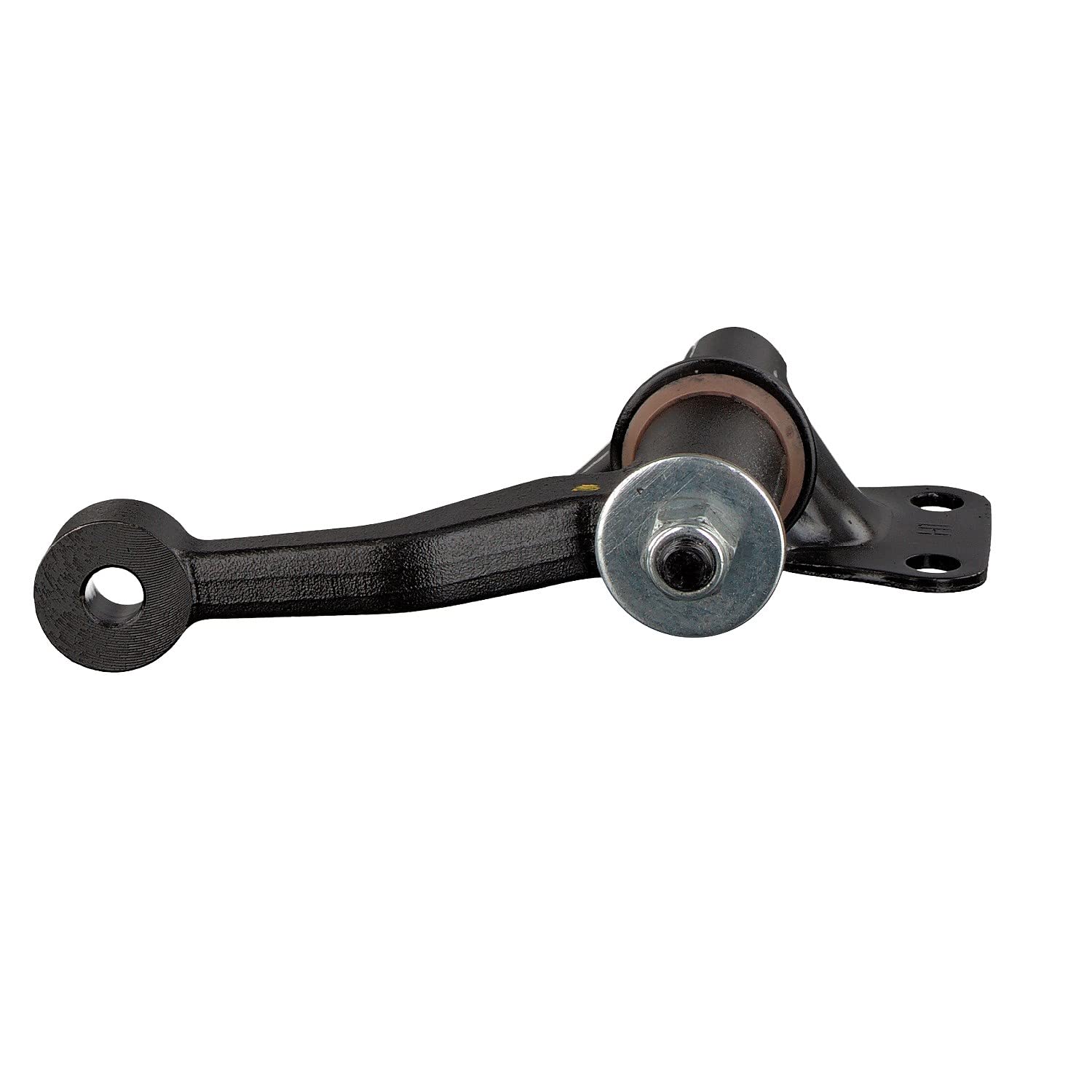 febi bilstein Leva rinvio sterzo 42732 Compatibile con: FORD MAVERICK, NISSAN TERRANO II
