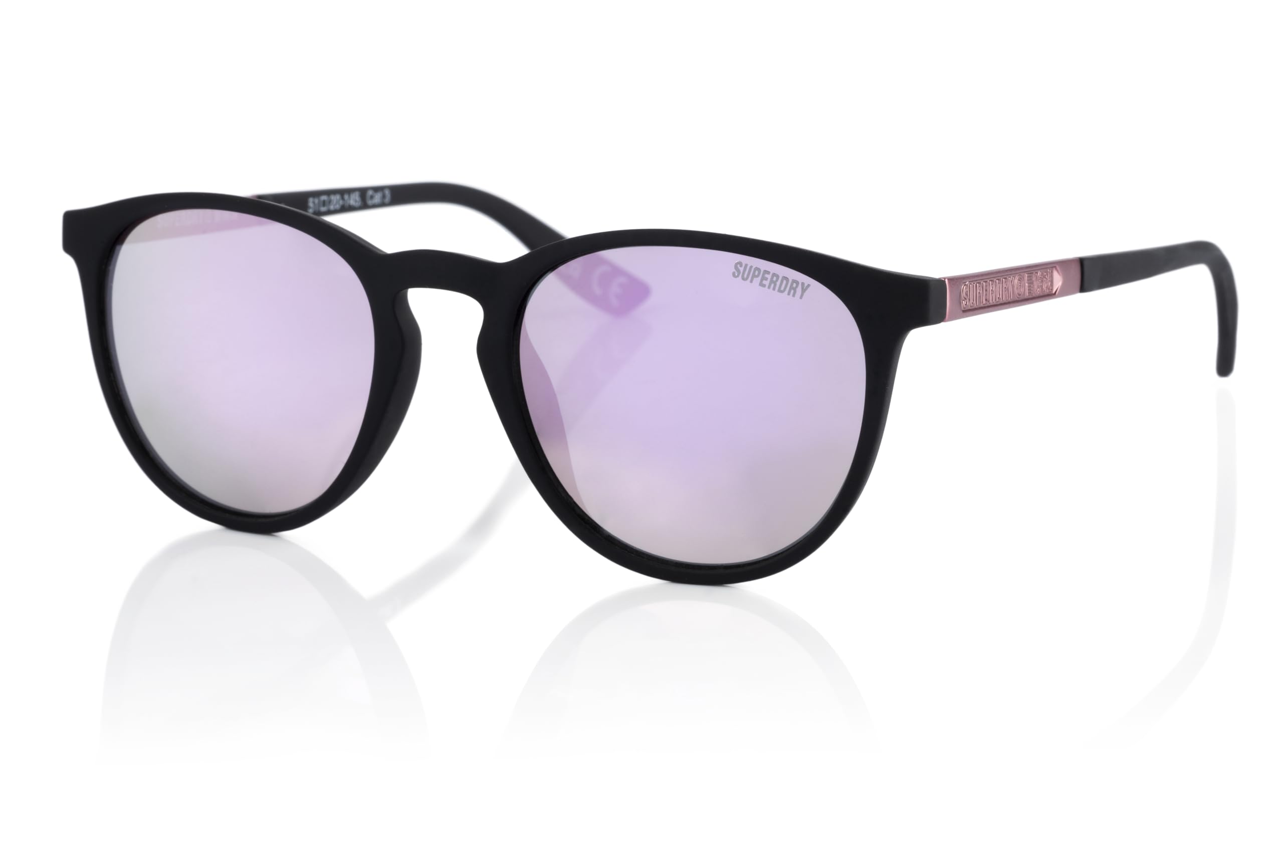 Superdry 996064 Gafas Homme