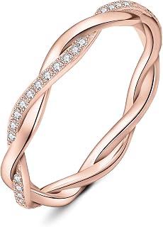 JewelryPalace