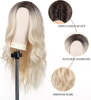 Erini aldayotgan xotinning surati.