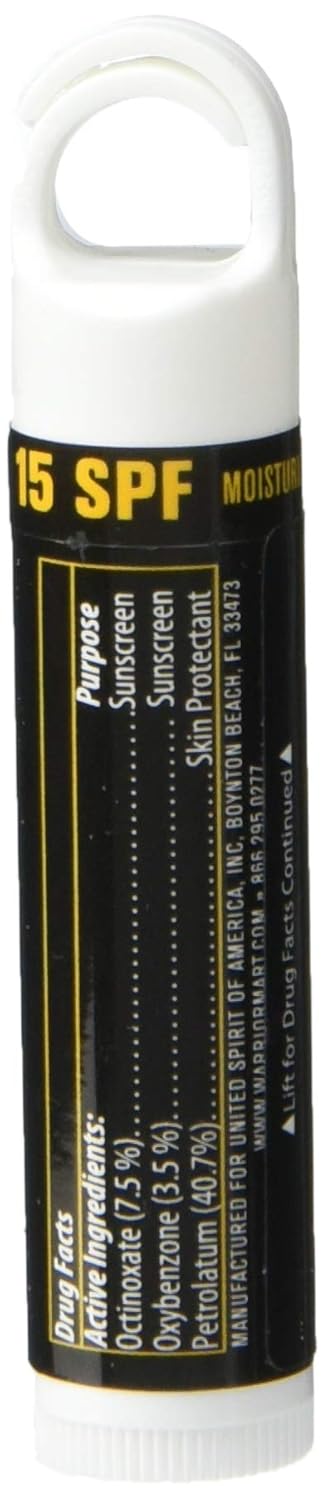 WARRIOR - WIN YOUR BATTLES- Zinc Oxidize with Titanium Dioxide Sunscreen Face/body Mineral Lotion, Non-Greasy, Broad Spectrum, Water Resistant, Pediatrician & Dermatologist Tested, SPF50