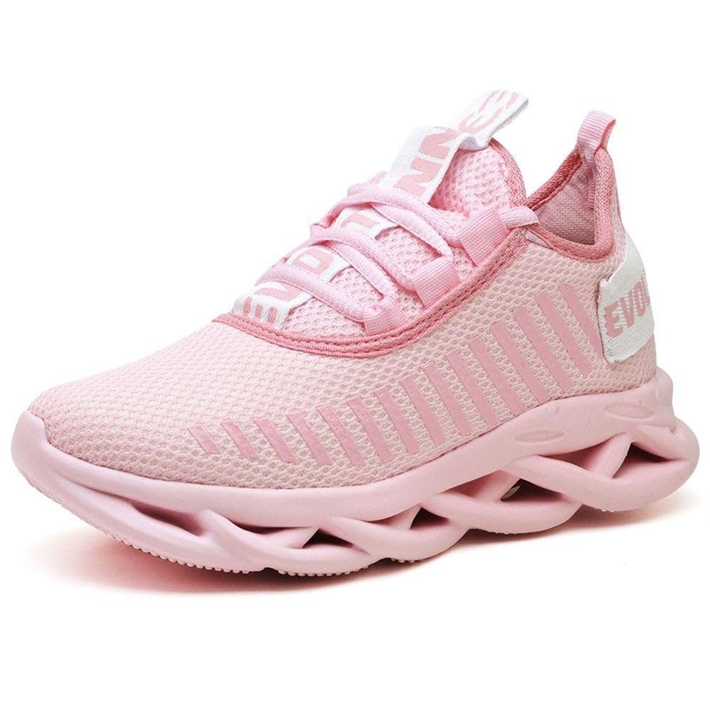 Tênis Easy Feminino Evoltenn Trançado Moderno em promoção! Veja a oferta e mais achadinhos de Tênis 6 Hoje é o melhor dia para comprar Tênis Easy Feminino Evoltenn Trançado Moderno com aquele preço maroto! Promoção! Aproveite a oferta! 6