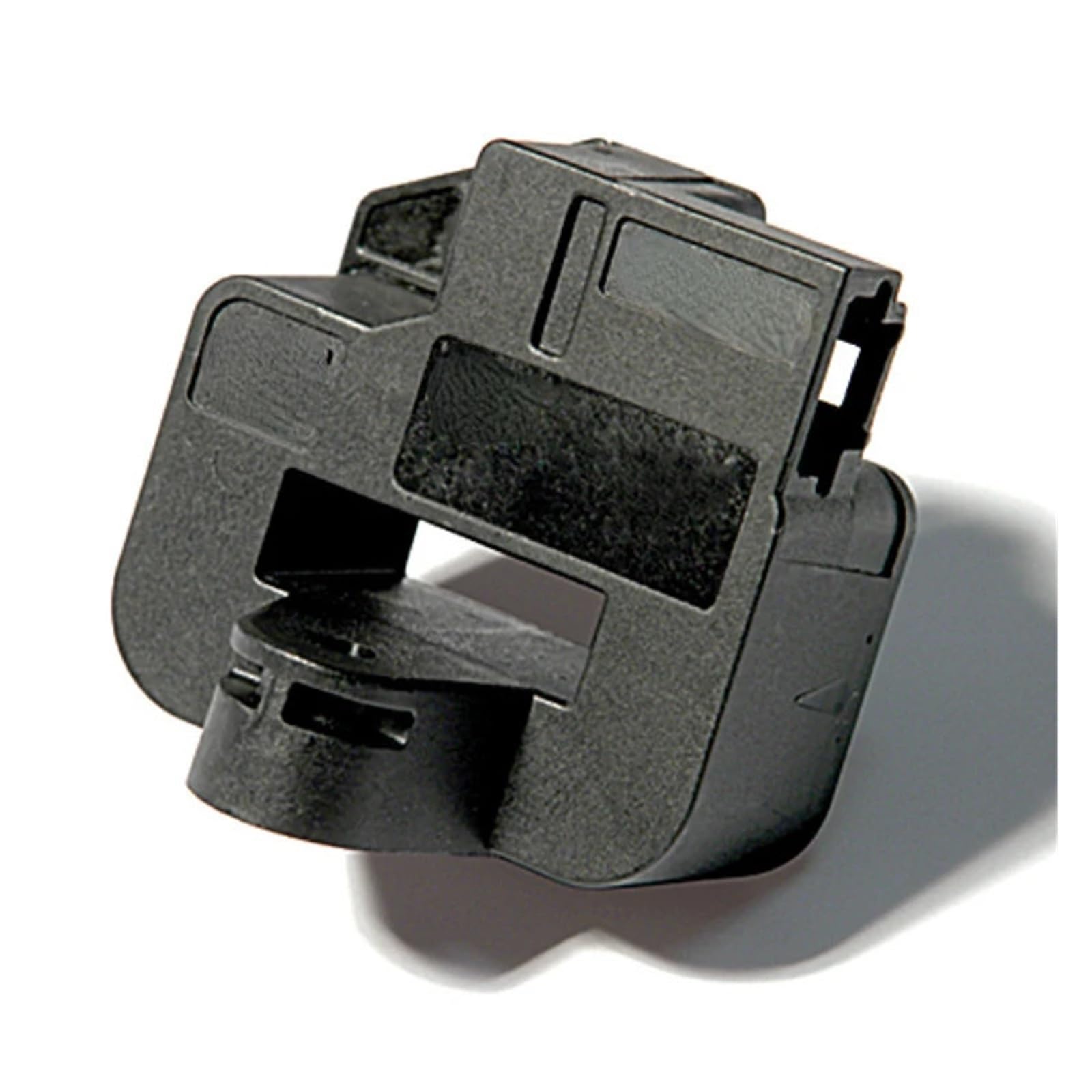 PXQCHAVLN HAH1BVS/05 Current Sensor 500A Transformer