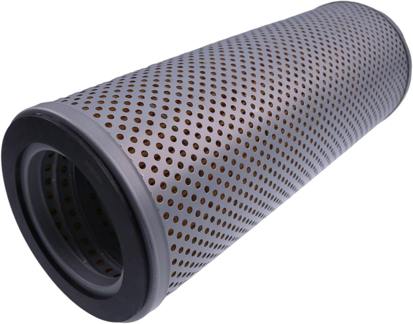 Hydraulic Filter 1551103900 Compatible wtih Takeuchi General Excavators